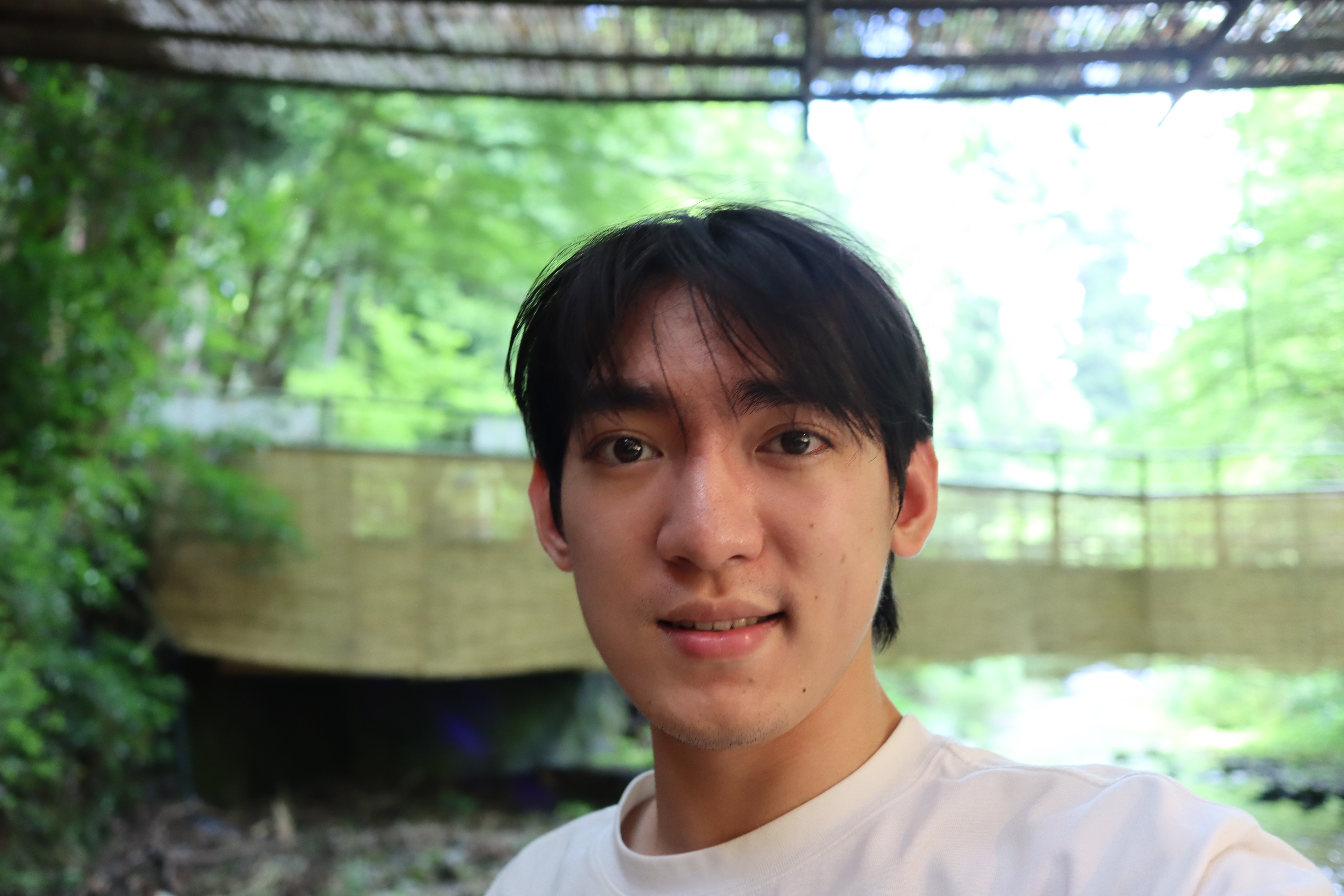 Zheng Du